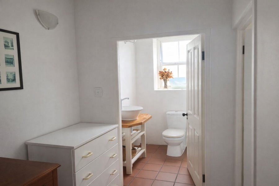 4 Bedroom Property for Sale in Klipfonteyn Western Cape